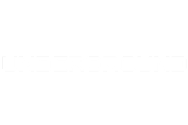 UNDERGROUND MERCHANDISING