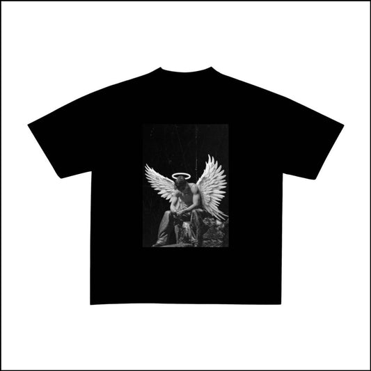 TEDUA | BASIC TEE