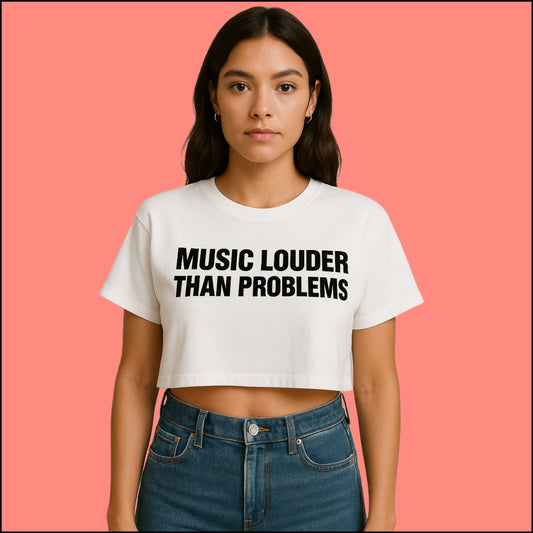 MUSIC TOP - UNDERGROUND | LIMITED EDITION