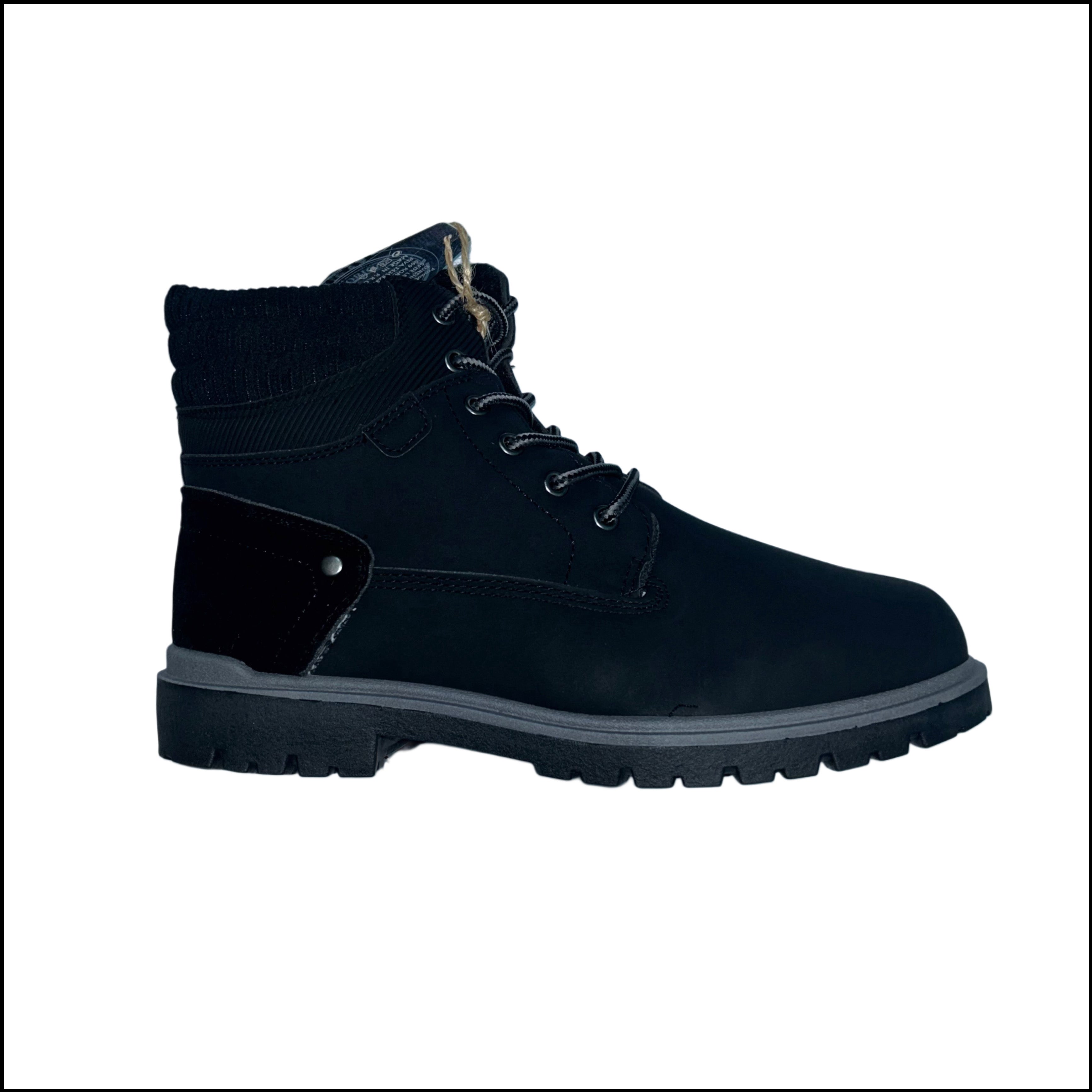 Simil timberland on sale