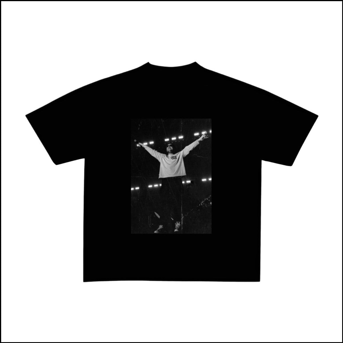COEZ | BASIC TEE