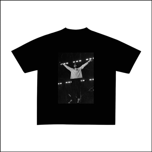 COEZ | BASIC TEE