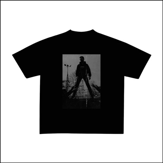 NAYT | BASIC TEE