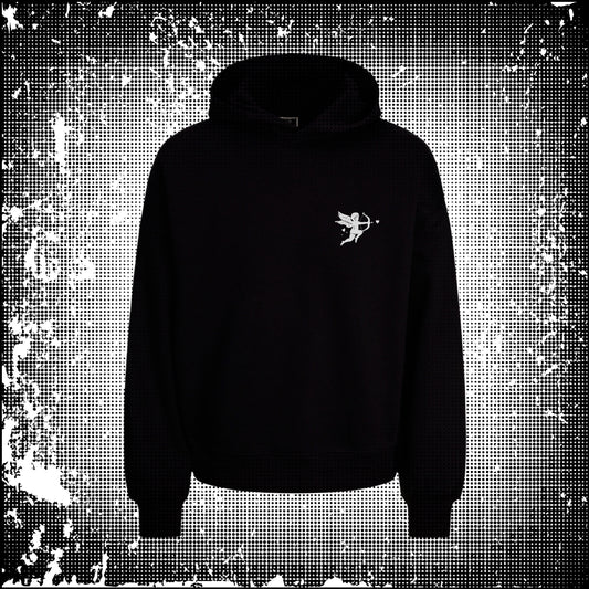 CUPIDO - UNDERGROUND | LIMITED EDITION