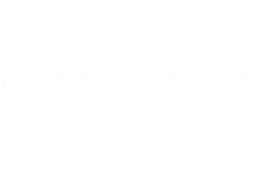 UNDERGROUND MERCHANDISING